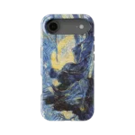 wandering slim iphone 17 pro max