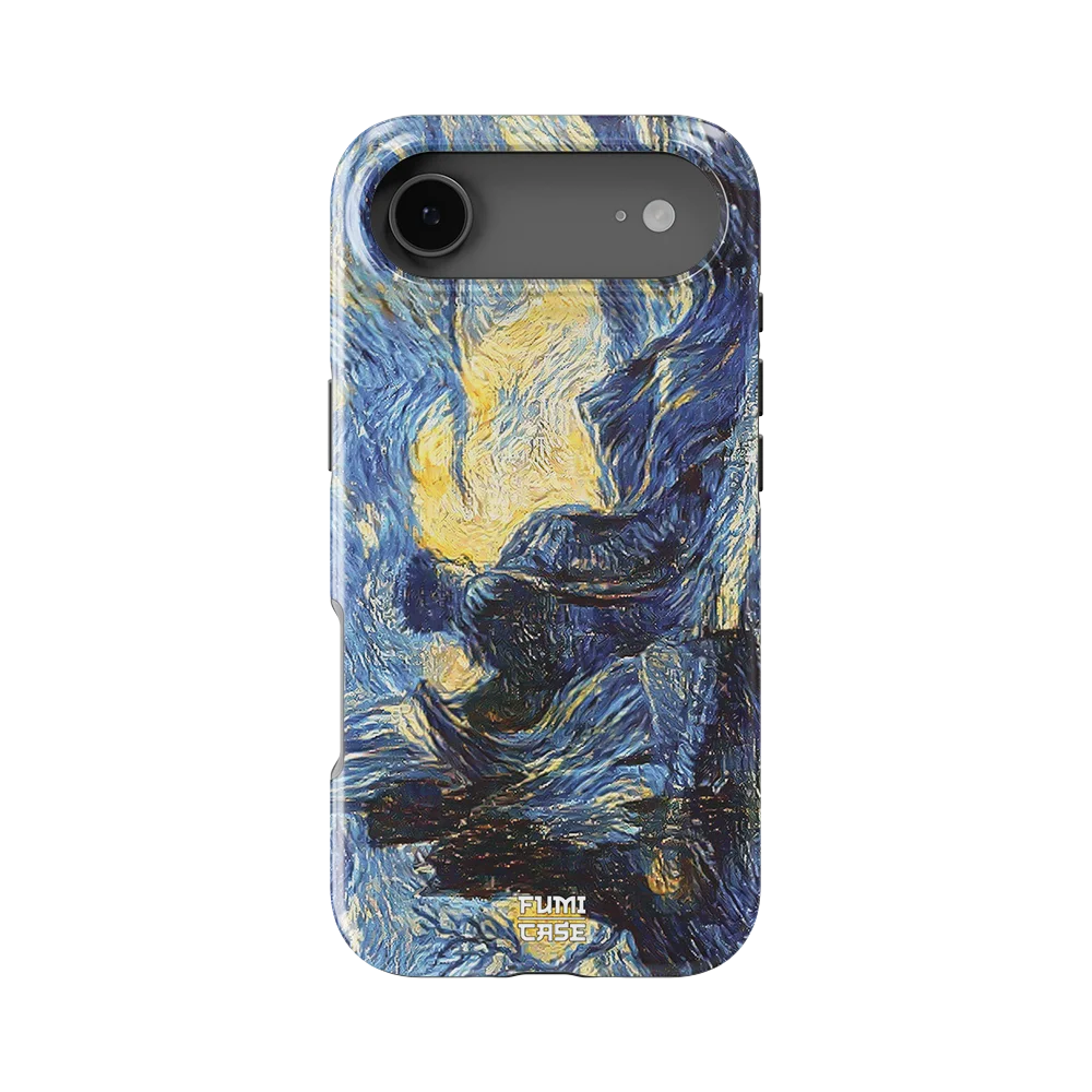 wandering slim iphone 17 air wandering slim iphone 17 air