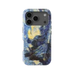 wandering slim iphone 17 pro max