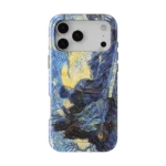 wandering slim iphone 17 pro max