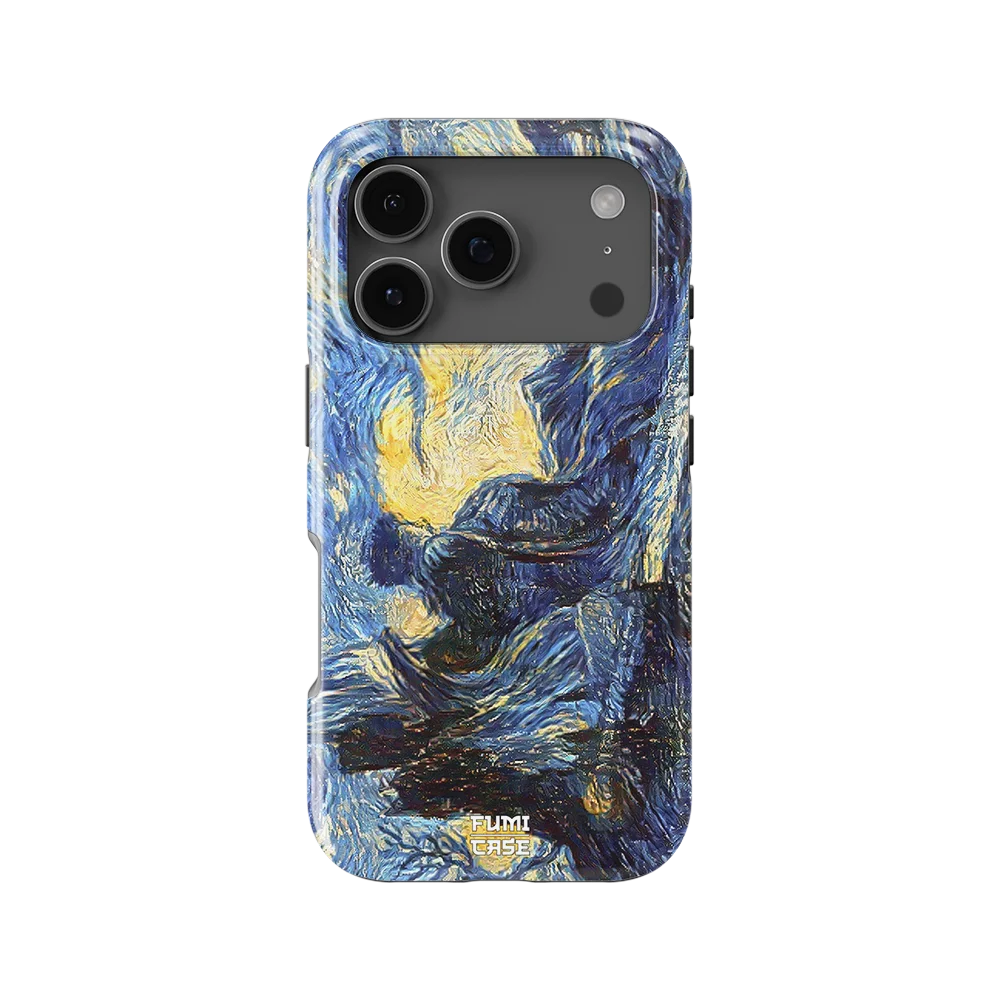 wandering slim iphone 17 pro wandering slim iphone 17 pro