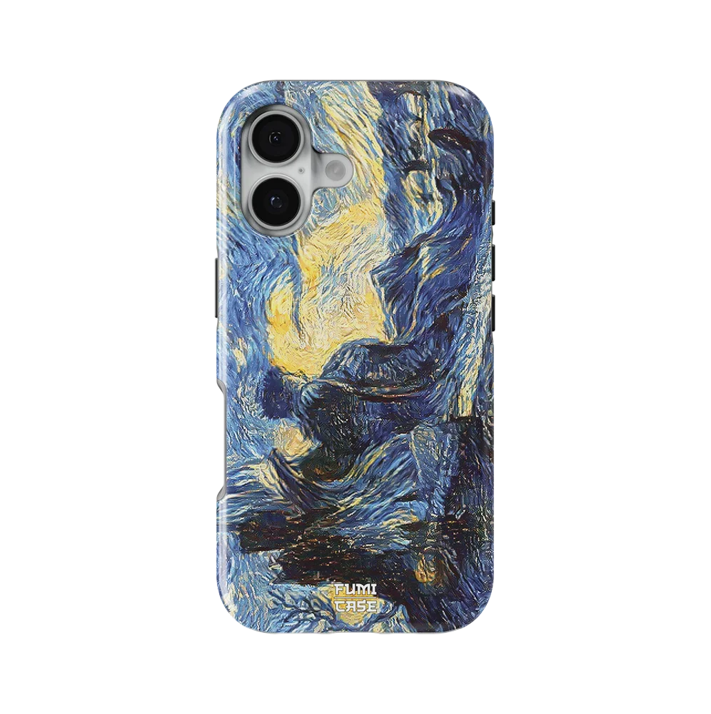 wandering slim iphone 17 wandering slim iphone 17