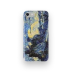 wandering slim iphone 17 pro max