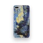 wandering slim iphone 17 pro max