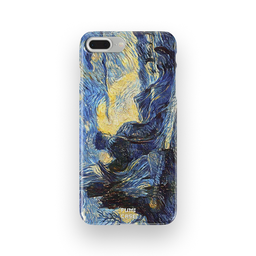 wandering slim iphone 8 plus wandering slim iphone 8 plus