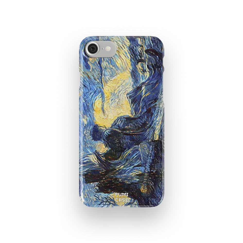 wandering slim iphone 8 wandering slim iphone 8