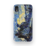 wandering slim iphone 17 pro max