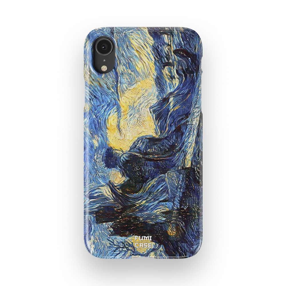 wandering slim iphone xr wandering slim iphone xr