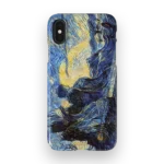 wandering slim iphone 17 pro max