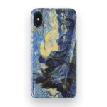 wandering slim iphone 17 pro max