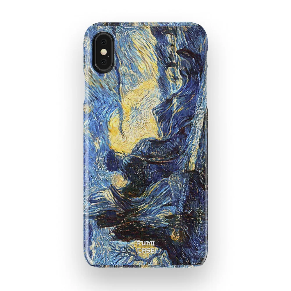 wandering slim iphone xs max wandering slim iphone xs max