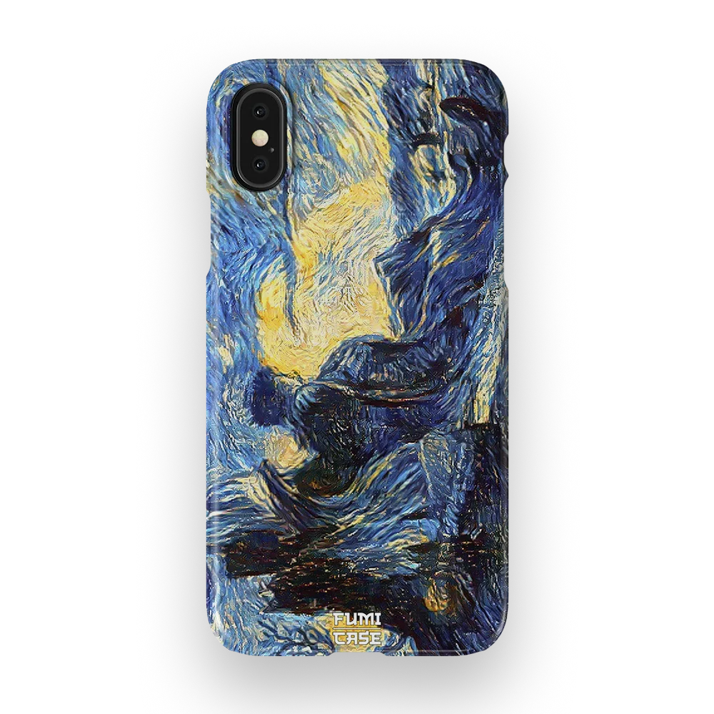 wandering slim iphone xs wandering slim iphone xs