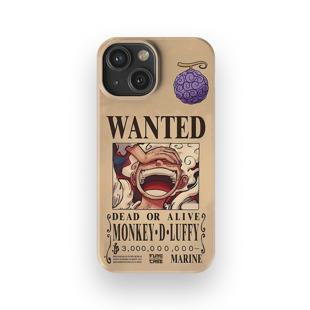 wanted luffy slim iphone 13 mini wanted luffy slim iphone 13 mini