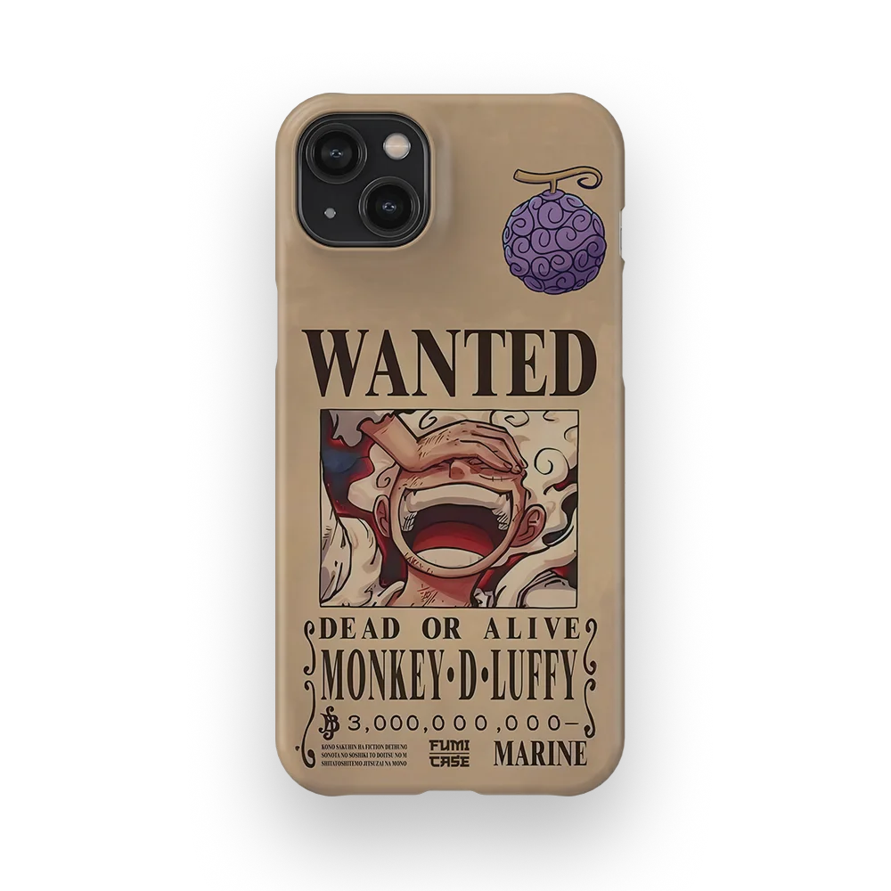 wanted luffy slim iphone 14 plus wanted luffy slim iphone 14 plus