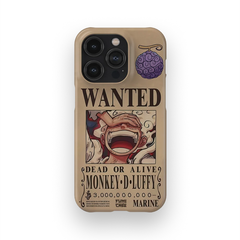wanted luffy slim iphone 14 pro wanted luffy slim iphone 14 pro