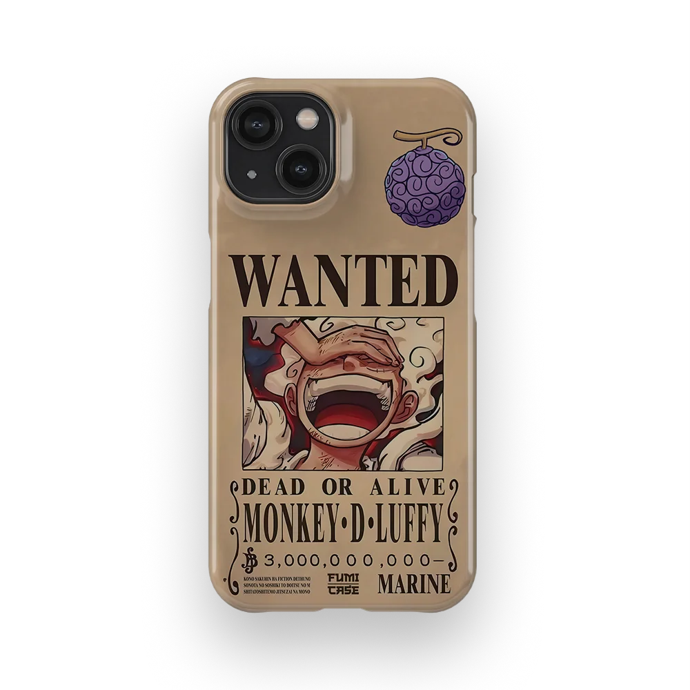 wanted luffy slim iphone 14 wanted luffy slim iphone 14