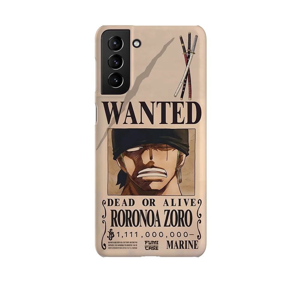 wanted zoro slim galaxy s21 plus wanted zoro slim galaxy s21 plus
