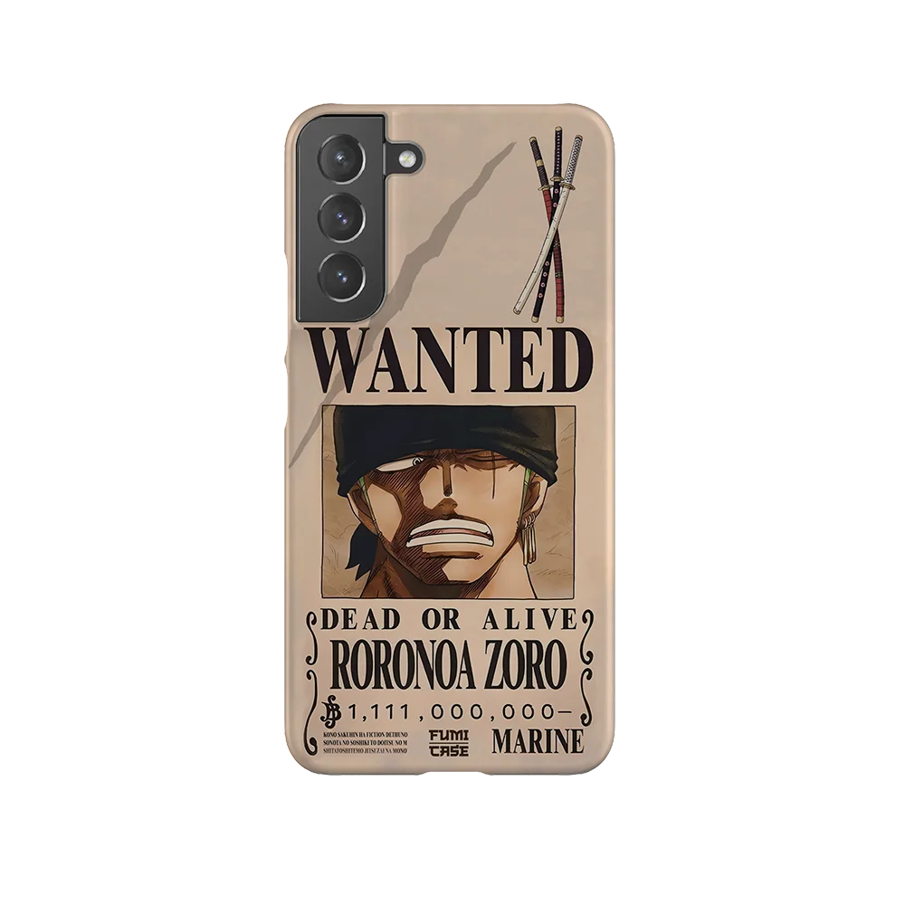 wanted zoro slim galaxy s22 plus wanted zoro slim galaxy s22 plus