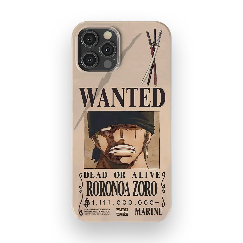 wanted zoro slim iphone 12 pro wanted zoro slim iphone 12 pro