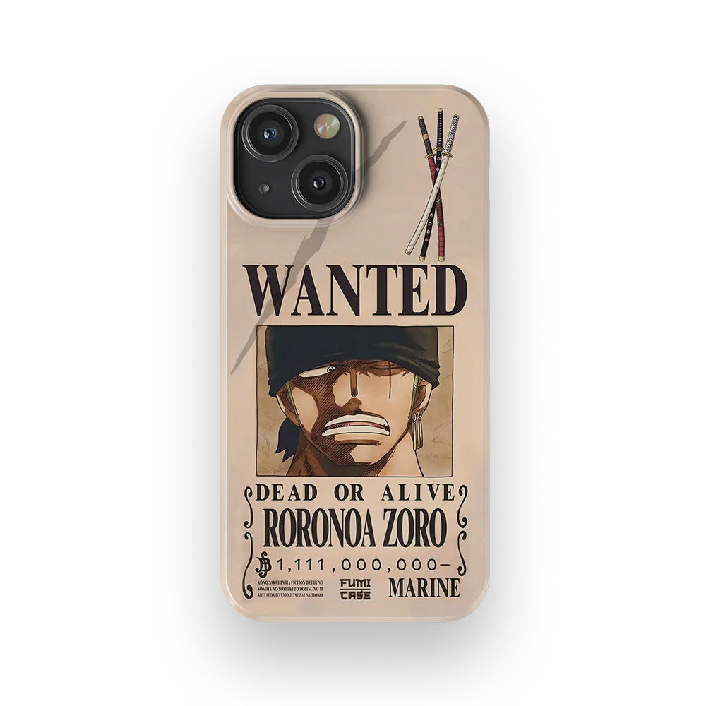 wanted zoro slim iphone 13 mini wanted zoro slim iphone 13 mini