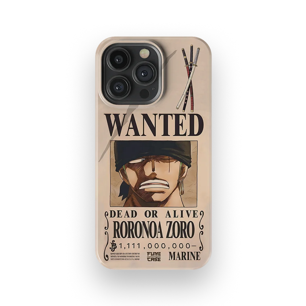 wanted zoro slim iphone 13 pro wanted zoro slim iphone 13 pro