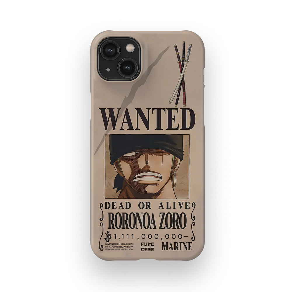 wanted zoro slim iphone 14 plus wanted zoro slim iphone 14 plus