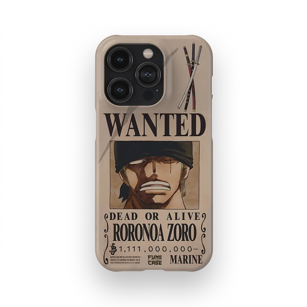 wanted zoro slim iphone 14 pro wanted zoro slim iphone 14 pro