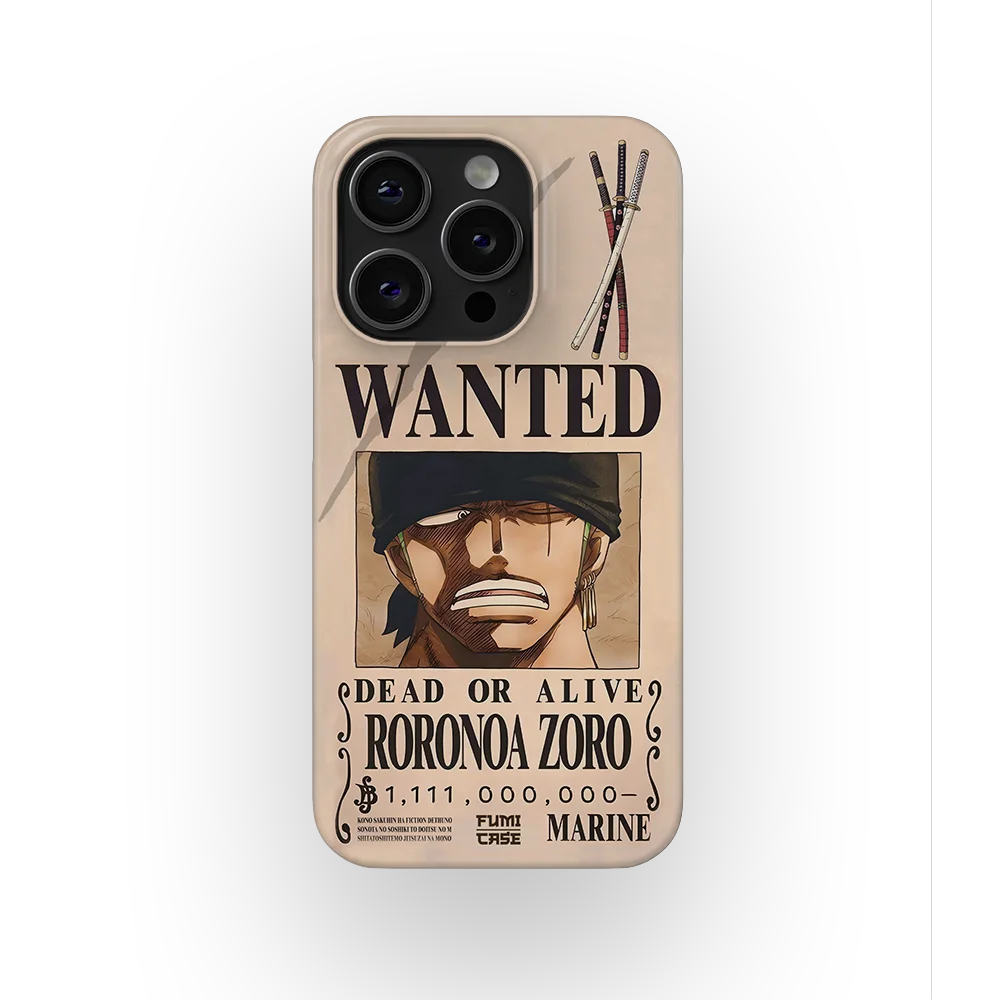 wanted zoro slim iphone 15 pro wanted zoro slim iphone 15 pro