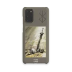 war slim iphone 17 pro max