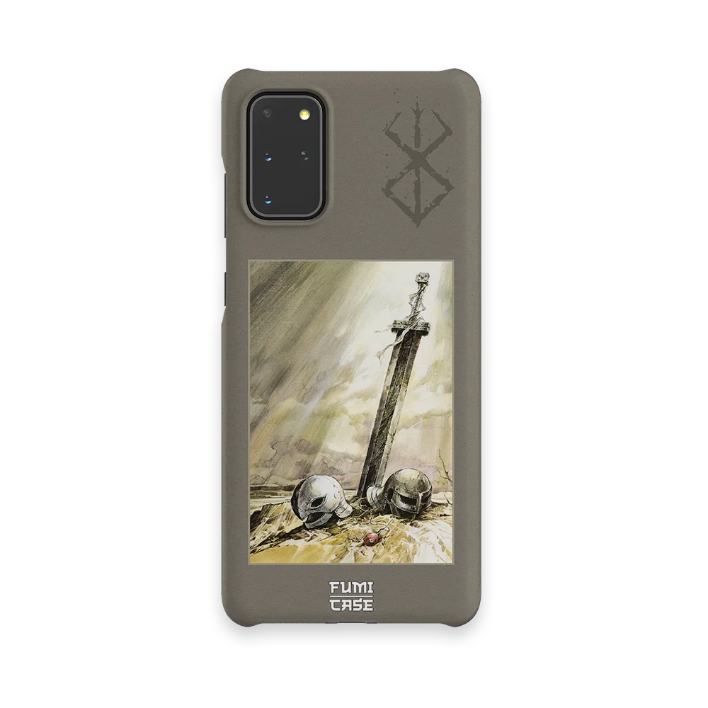 war slim galaxy s20 plus war slim galaxy s20 plus