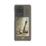 war slim iphone 17 pro max