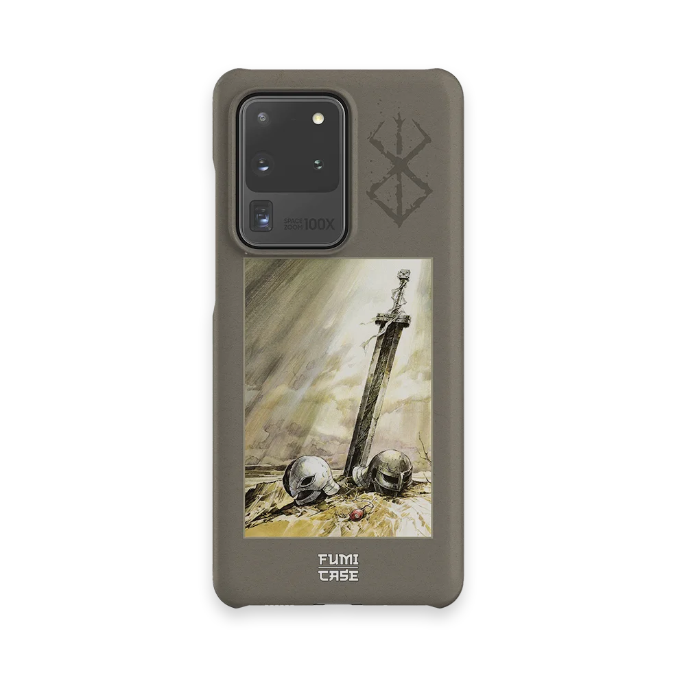 war slim galaxy s20 ultra war slim galaxy s20 ultra