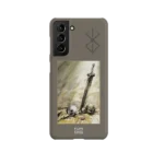 war slim iphone 17 pro max