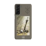 war slim iphone 17 pro max