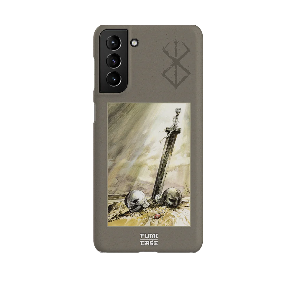 war slim galaxy s21 plus war slim galaxy s21 plus