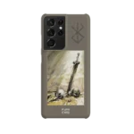 war slim iphone 17 pro max