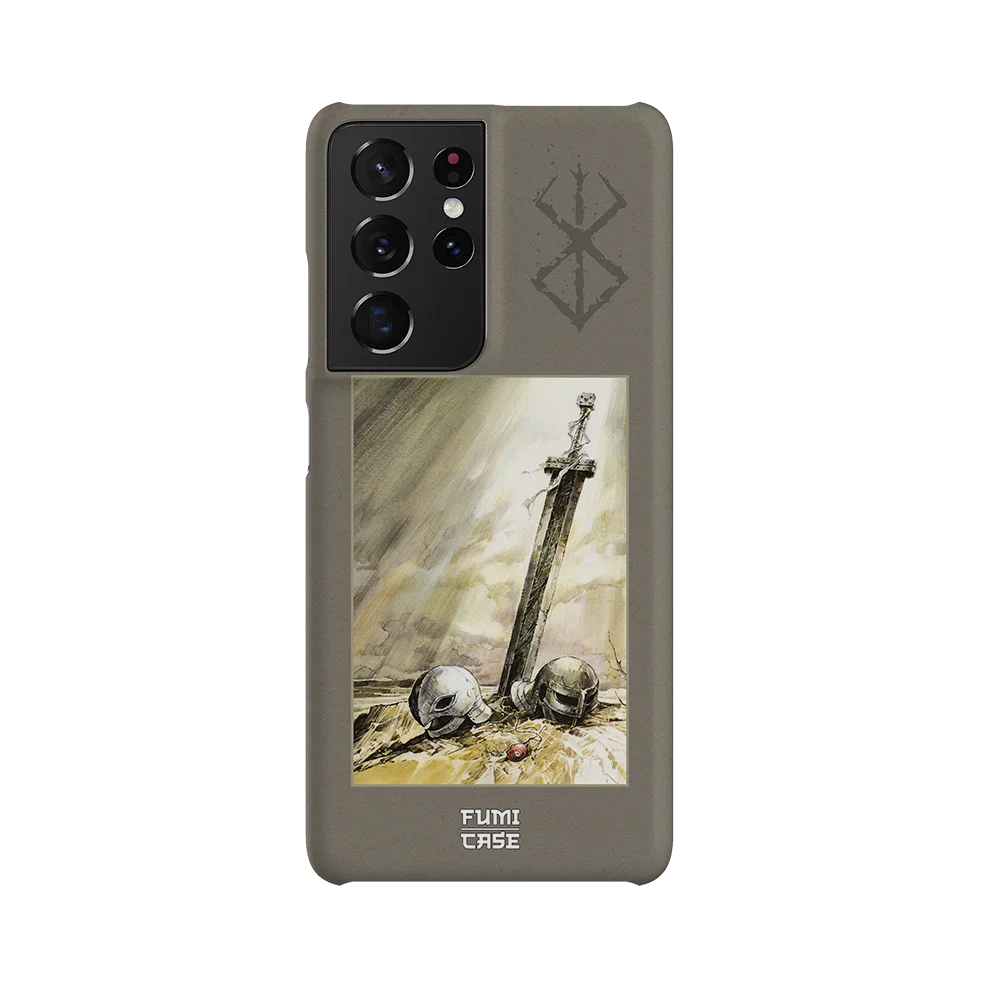 war slim galaxy s21 ultra war slim galaxy s21 ultra