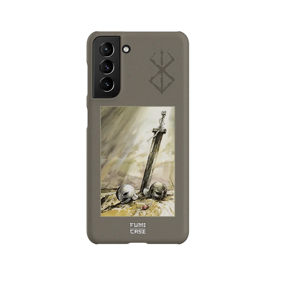 war slim galaxy s21 war slim galaxy s21