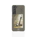 war slim iphone 17 pro max