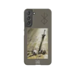 war slim iphone 17 pro max