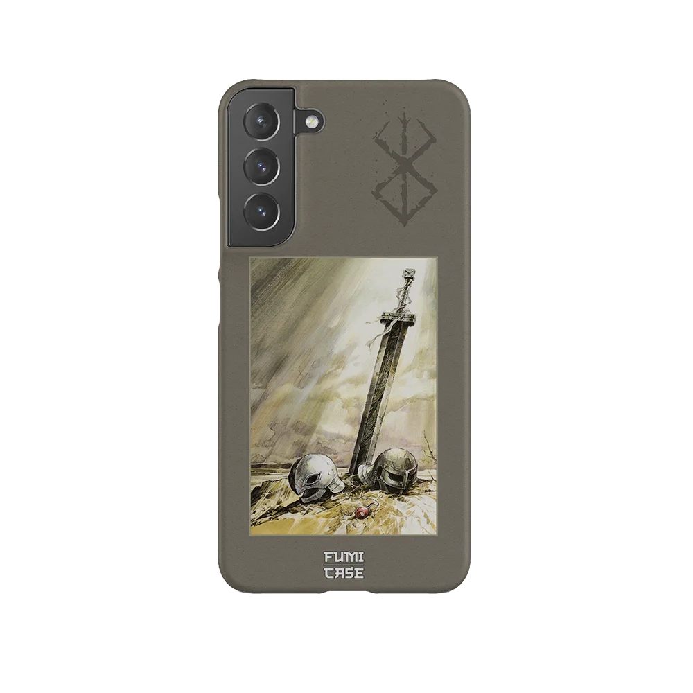 war slim galaxy s22 plus war slim galaxy s22 plus