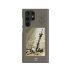 war slim iphone 17 pro max