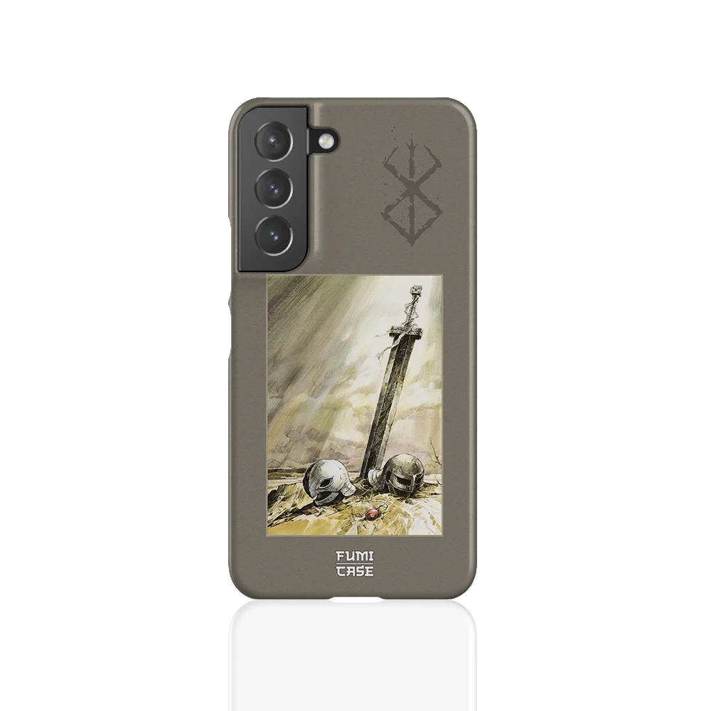 war slim galaxy s22 war slim galaxy s22