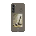 war slim iphone 17 pro max