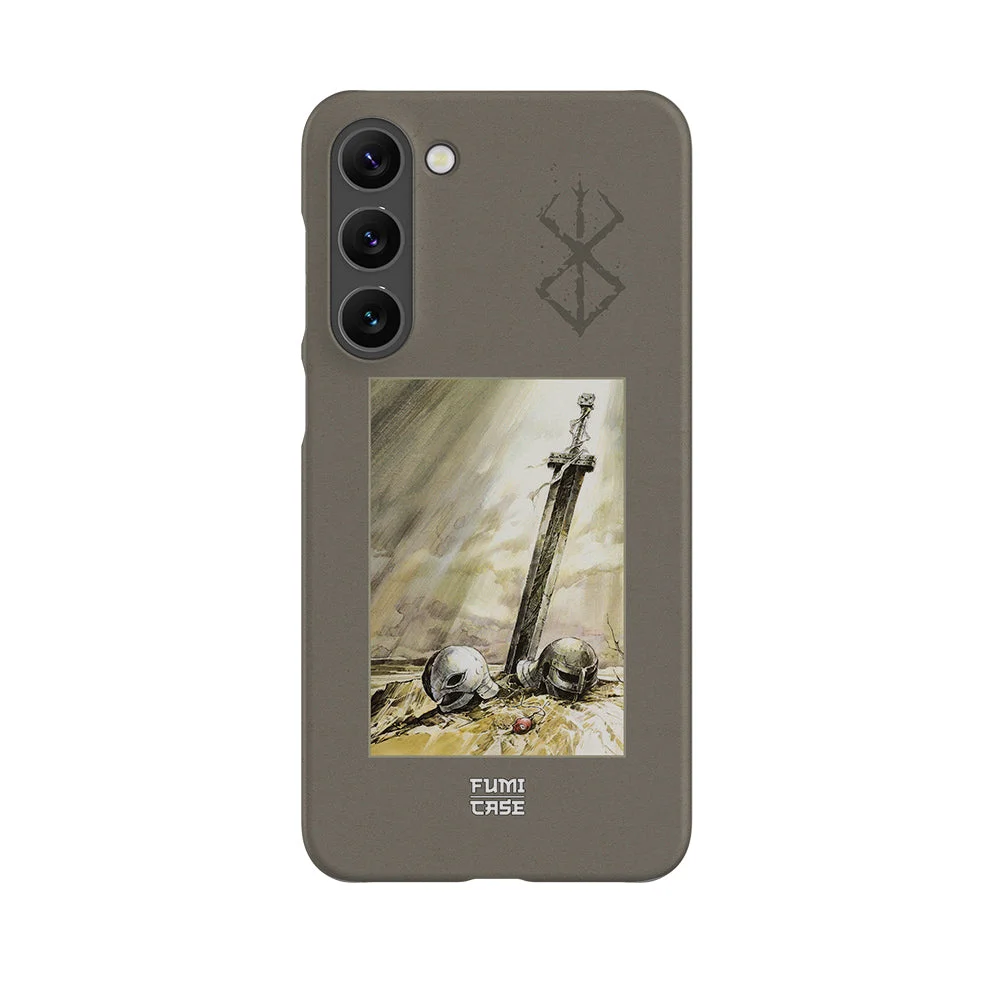 war slim galaxy s23 plus war slim galaxy s23 plus