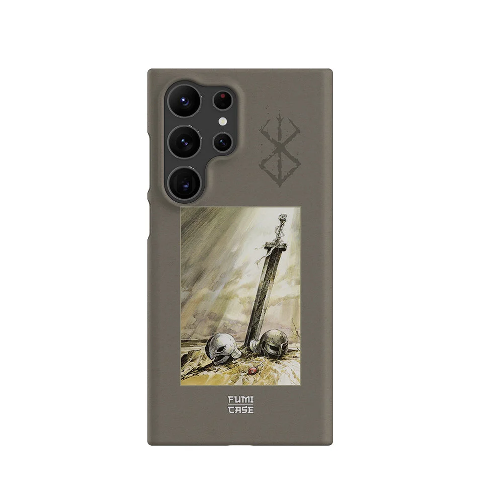 war slim galaxy s23 ultra war slim galaxy s23 ultra