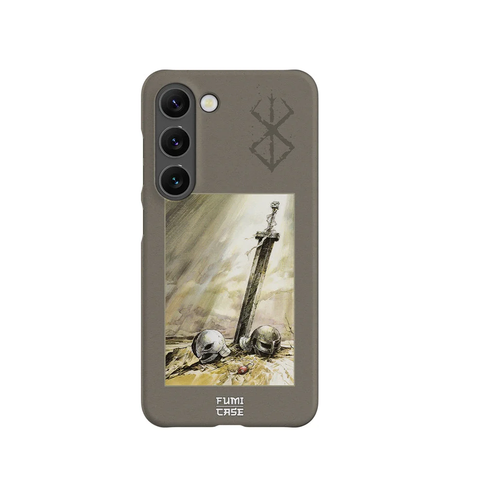 war slim galaxy s23 war slim galaxy s23