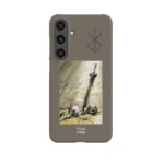 war slim iphone 17 pro max