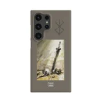 war slim iphone 17 pro max