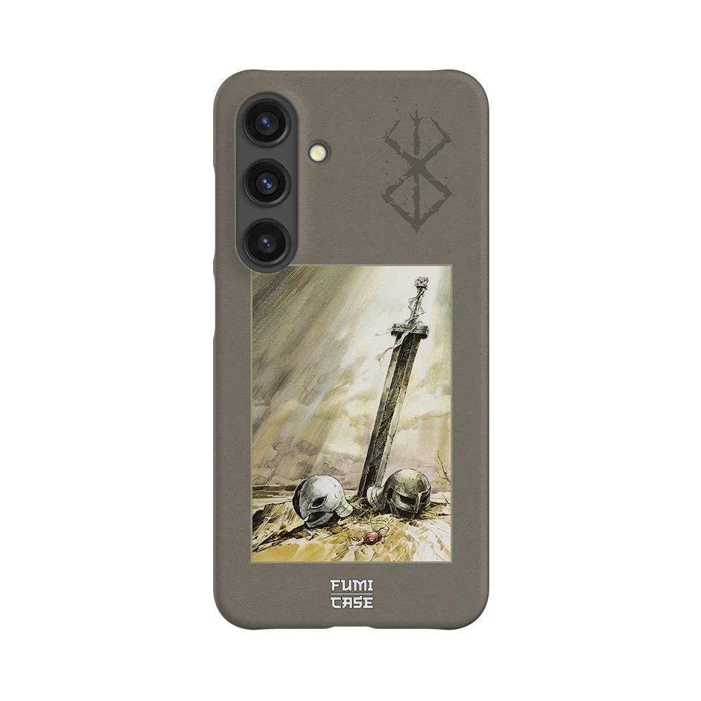 war slim galaxy s24 war slim galaxy s24